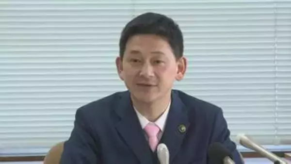 神社にお神酒寄付　釧路市の鶴間秀典市長を起訴猶予「儀礼的慣例的なもの、法規範からの逸脱の程度小さい」釧路地検