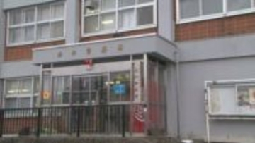 《犬猫38匹》劣悪環境で飼育か　自宅はふん尿が堆積…54歳の看護師の女「虐待には当たらない」北海道共和町