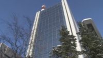 10歳未満の女児の性的な姿をスマホで撮影した疑い　保育士の男（25）を逮捕　百貨店のトイレへの侵入容疑で押収したスマホから発覚　北海道警察