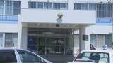 「「お金くれるのが正しい行動」交通トラブルでバス会社に謝罪や金品要求を何度も…強要未遂容疑で46歳の男を逮捕「考えを述べただけ」 容疑否認」の画像1