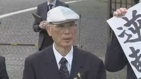 【猟銃を奪われたハンター】北海道公安委員会が9日に猟銃返還・謝罪へ　最高裁が「権利の乱用」と違法判決　7年ぶりに猟銃が手元に