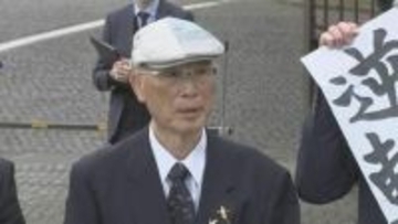 【猟銃を奪われたハンター】北海道公安委員会が9日に猟銃返還・謝罪へ　最高裁が「権利の乱用」と違法判決　7年ぶりに猟銃が手元に