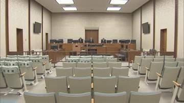 「被害者に地獄の苦しみを与えた張本人」主犯格の男（当時18）に無期懲役求刑【江別集団暴行死】「18歳でも分別がつく年齢、刑を軽くする余地はない」検察が指摘　札幌地裁