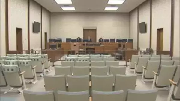 「被害者に地獄の苦しみを与えた張本人」主犯格の男（当時18）に無期懲役求刑【江別集団暴行死】「18歳でも分別がつく年齢、刑を軽くする余地はない」検察が指摘　札幌地裁