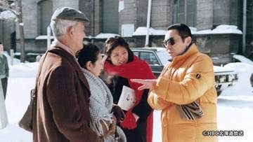 【追悼】倉本聰さん「人間」を描き続けた生涯－『北の国から』の原点、ローカル放送局で見出した“手作りドラマ”を盟友・長沼修氏が明かす