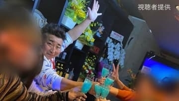 【壁の中に28歳女性遺体】殺人容疑で逮捕された松倉俊彦容疑者(49）スマホ履歴を削除、証拠隠滅を図ったか　北海道日高町