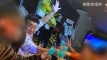 【壁の中に遺体】殺害された28歳女性のスマホ履歴を削除　逮捕された松倉俊彦容疑者が(49）が証拠隠滅を図ったか　北海道日高町