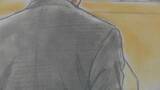 「読み上げられた供述調書 主犯格の男「謝らねーのかガキ」「腹を10回ぐらい蹴ったら…」【大学生集団暴行死】繰り返された暴行の数々　男は証言台で『宣誓拒否』裁判長から退廷命じられる　札幌地裁の裁判員裁判」の画像1