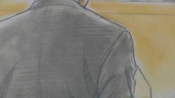 読み上げられた供述調書 主犯格の男「謝らねーのかガキ」「腹を10回ぐらい蹴ったら…」【大学生集団暴行死】繰り返された暴行の数々　男は証言台で『宣誓拒否』裁判長から退廷命じられる　札幌地裁の裁判員裁判