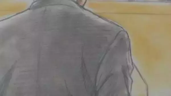 読み上げられた供述調書 主犯格の男「謝らねーのかガキ」「腹を10回ぐらい蹴ったら…」【大学生集団暴行死】繰り返された暴行の数々　男は証言台で『宣誓拒否』裁判長から退廷命じられる　札幌地裁の裁判員裁判