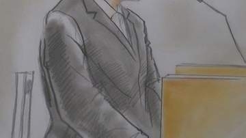 クレカ奪い「キター！！」【大学生集団暴行死】18歳高校生だった特定少年の犯行胸中「ライターで炙ったところが1番ひどかった」検察官が厳しく追及 逮捕された6人全員が強盗致死罪で起訴