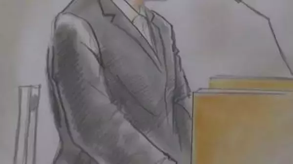 クレカ奪い「キター！！」【大学生集団暴行死】18歳高校生だった特定少年の犯行胸中「ライターで炙ったところが1番ひどかった」検察官が厳しく追及 逮捕された6人全員が強盗致死罪で起訴