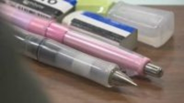 歓喜の春を目指し…国公立大学の後期試験始まる　北海道大学では444人の募集に対し1598人が難関に挑む