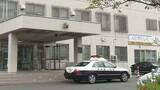 「40代女性が外から悲鳴を聞き確認すると…下半身を露出した男、駆けつけた警察が約1キロ先の路上で逮捕　44歳の男「身に覚えがありません」札幌市北区」の画像1