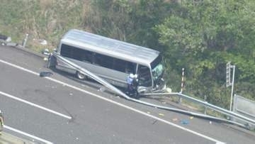 部活動での移動「条件付き運転」承認は46%　北海道教育委員会が調査結果を発表
