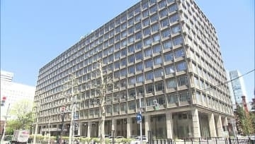 北海道白老町の高校の寮で集団食中毒　生徒63人が下痢・腹痛などの症状　うち10人からウエルシュ菌検出　寮の厨房で調理・提供された食事が原因