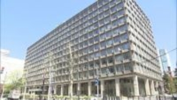 北海道白老町の高校の寮で集団食中毒　生徒63人が下痢・腹痛などの症状　うち10人からウエルシュ菌検出　寮の厨房で調理・提供された食事が原因