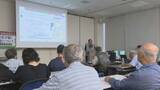 「北海道パレスチナ医療奉仕団が8月下旬からパレスチナ自治区などで医療支援へ」の画像1