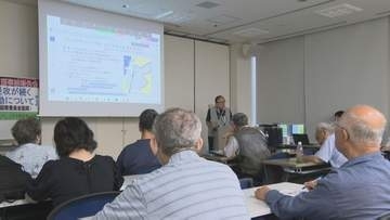 北海道パレスチナ医療奉仕団が8月下旬からパレスチナ自治区などで医療支援へ