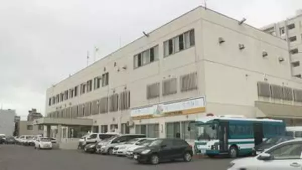 「事故を起こしました。相手が痛がっています」32歳男が自ら通報⇒飲酒運転が発覚「近くだから大丈夫だと思った」タクシーと正面衝突