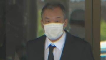 「安全軽視の態度が形となって表れた」《詳報》裁判所は桂田被告を厳しく非難【知床沖観光船沈没】最大の争点「事故の予見可能性」を裁判所はどう判断したのか　北海道・釧路地裁
