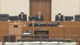 「「血がついた弁償代」「やっちゃえと言われた」凄惨な暴行と責任の押し付け合い【江別集団暴行死】主犯格の男（当時18）と少年（当時17）の裁判まもなく判決　《連載①》」の画像1