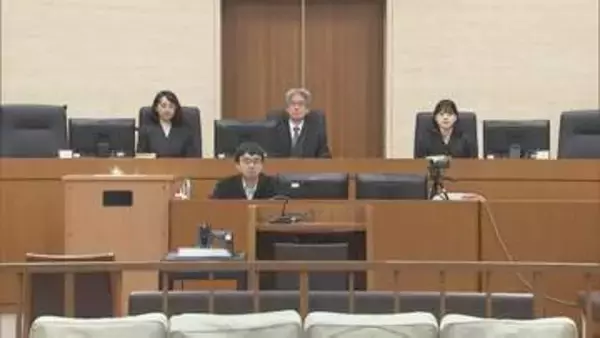 「血がついた弁償代」「やっちゃえと言われた」凄惨な暴行と責任の押し付け合い【江別集団暴行死】主犯格の男（当時18）と少年（当時17）の裁判まもなく判決　《連載①》