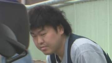 勤務先の施設の入所者男性に暴行を加え…傷害容疑で元職員の31歳男を3度目逮捕「暴力は一切ふるっていない」と否認、被害男性はその後死亡　北海道釧路市