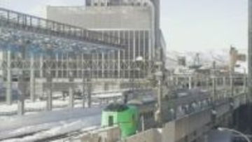 【JR北海道】荒天のため8日も札幌圏で間引き運転や終電繰り上げ　快速エアポートは毎時1～2本程度の運休、学園都市線は札幌発23時08分当別行きが最終《7日午後4時発表》