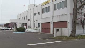 自身が勤務する事務所トイレで盗撮か　30歳のパート従業員の男「間違いありません」北海道弟子屈町