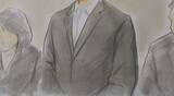 「「僕はライダーキックした」「汚ねえ手で触んな」【大学生集団暴行死】18歳高校生だった男が語る犯行状況「根性焼きすれ」エスカレートした集団暴行の実態　札幌地裁の裁判員裁判」の画像1