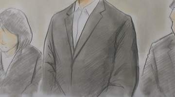 「僕はライダーキックした」「汚ねえ手で触んな」【大学生集団暴行死】18歳高校生だった男が語る犯行状況「根性焼きすれ」エスカレートした集団暴行の実態　札幌地裁の裁判員裁判