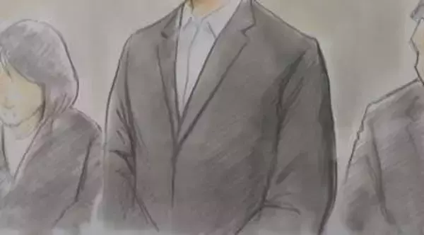 「僕はライダーキックした」「汚ねえ手で触んな」【大学生集団暴行死】18歳高校生だった男が語る犯行状況「根性焼きすれ」エスカレートした集団暴行の実態　札幌地裁の裁判員裁判