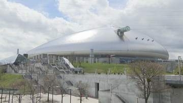 【札幌ドーム】ファイターズ移転後初の黒字へ　嵐などの大型ライブで売上高は20億円超　純利益は1億円程度に