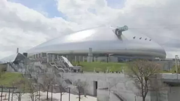 【札幌ドーム】ファイターズ移転後初の黒字へ　嵐などの大型ライブで売上高は20億円超　純利益は1億円程度に