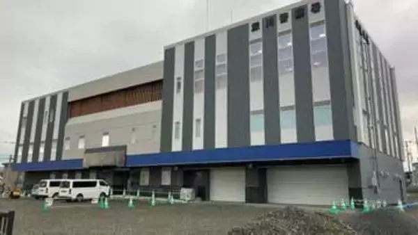 認定こども園のデータを削除か「職員に業務に必要なデータを消された」49歳女を逮捕　園児の個人情報や職員の出退勤情報　北海道秩父別町