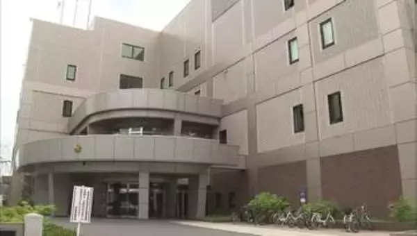「彼女を殺して自首しに来た」交際相手の頭を金づちで殴打し殺害か　33歳の男「取り返しのつかないことをした」札幌市厚別区
