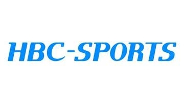 【高校野球】南北海道大会準決勝