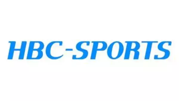 【高校野球】南北海道大会準決勝