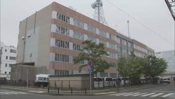 自衛官の男ら３人「トクリュウ」の可能性も視野に捜査 「特殊詐欺」で70代女性から約100万円だまし取ったか