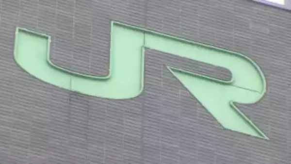 【JR北海道】週末の“間引き運転”を決定《大雪予報で決断》雪まつり開催中で観光客に影響　《衆院選》投開票日も“間引き運転”の可能性