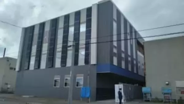 自称漁師の男（24）が警察官の腹部を殴打する暴行か「押し払っただけ」　自身の交通事故をきっかけに駆けつけた警察官とトラブルに　北海道深川市