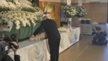 知床半島沖沈没事故から4年　午後1時から追悼式典で犠牲者に祈り　乗客乗員26人が死亡・行方不明