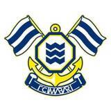 「【サッカーJ2】「気候面・環境面ともに、優れた条件が揃っている」FC今治　来年の夏季トレーニングキャンプ地を室蘭市に決定」の画像1