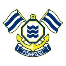 【サッカーJ2】「気候面・環境面ともに、優れた条件が揃っている」FC今治　来年の夏季トレーニングキャンプ地を室蘭市に決定