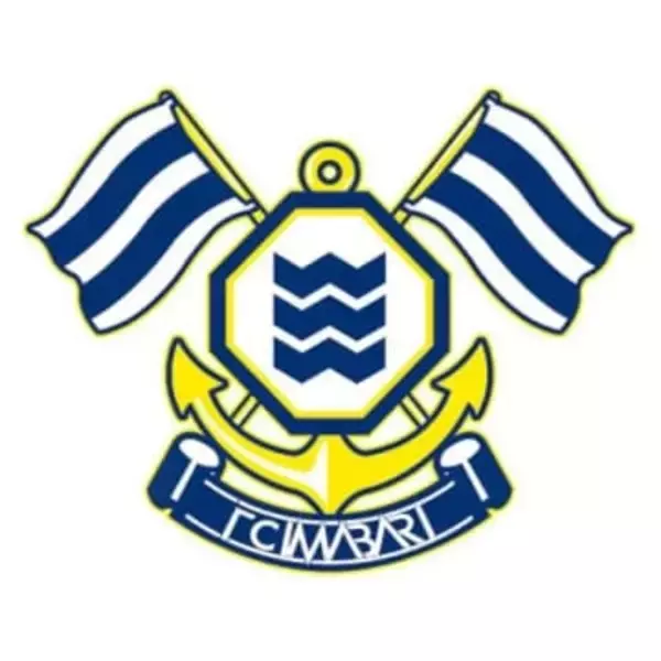 【サッカーJ2】「気候面・環境面ともに、優れた条件が揃っている」FC今治　来年の夏季トレーニングキャンプ地を室蘭市に決定