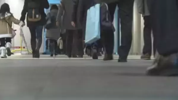 ミラノ・コルティナオリンピック「開催すら知らず」は若者の約25％　日本財団が若者の意識調査結果を公開　注目競技は1位フィギュアスケート、2位スノーボード