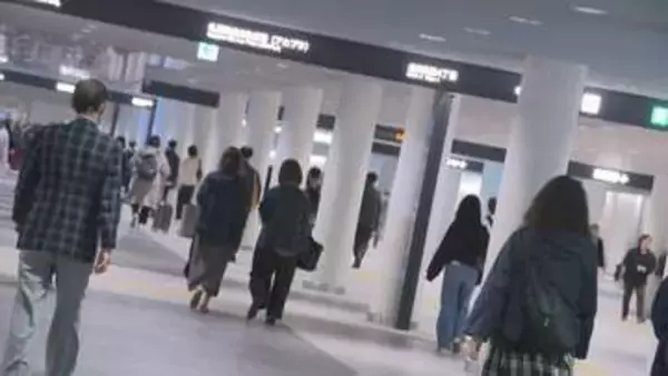 「退職代行」連絡受けた企業の30％が取り合わず　さらに“利用歴”判明で75%超の企業が「採用にマイナス評価」の実態【東京商工リサーチ】利用最多業種は宿泊業