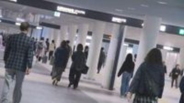 「退職代行」連絡受けた企業の30％が取り合わず　さらに“利用歴”判明で75%超の企業が「採用にマイナス評価」の実態【東京商工リサーチ】利用最多業種は宿泊業