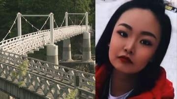 「暴行を見ていて苦しい、よく思わなかった」【旭川女子高校生殺害】転落の前後、内田梨瑚被告らとビデオ通話していた当時16歳の少年が証言《詳報》　旭川地裁の裁判員裁判